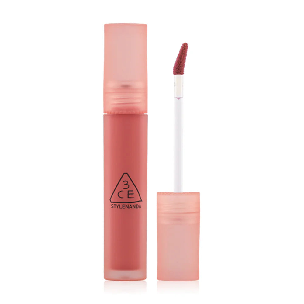 3CE Blur Water Tint 4.6g - First