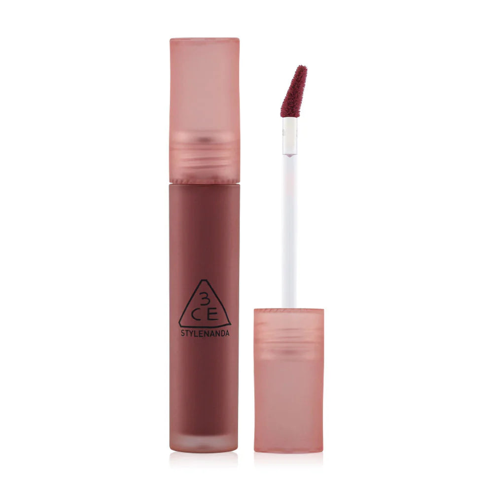 3CE Blur Water Tint 4.6g - Midnight