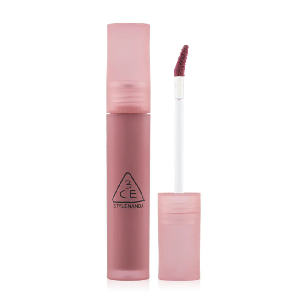 3CE Blur Water Tint 4.6g - Night