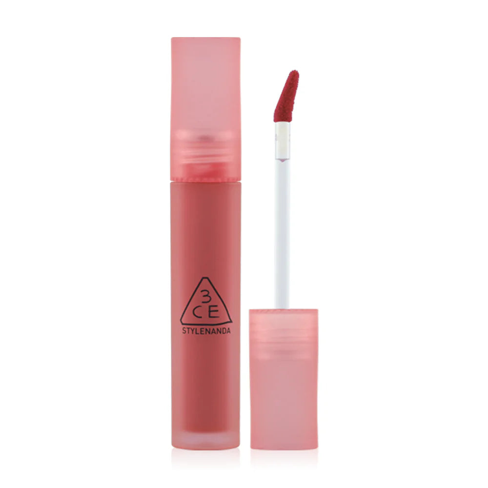 3CE Blur Water Tint 4.6g - Pink