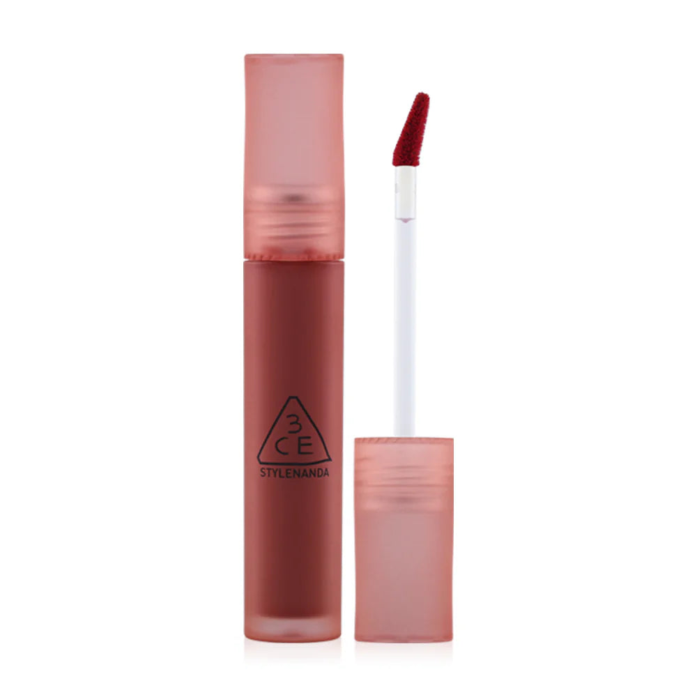 3CE Blur Water Tint 4.6g - Play