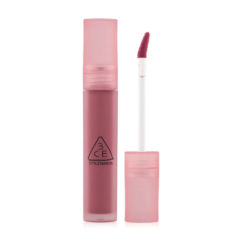 3CE Blur Water Tint 4.6g - Soft
