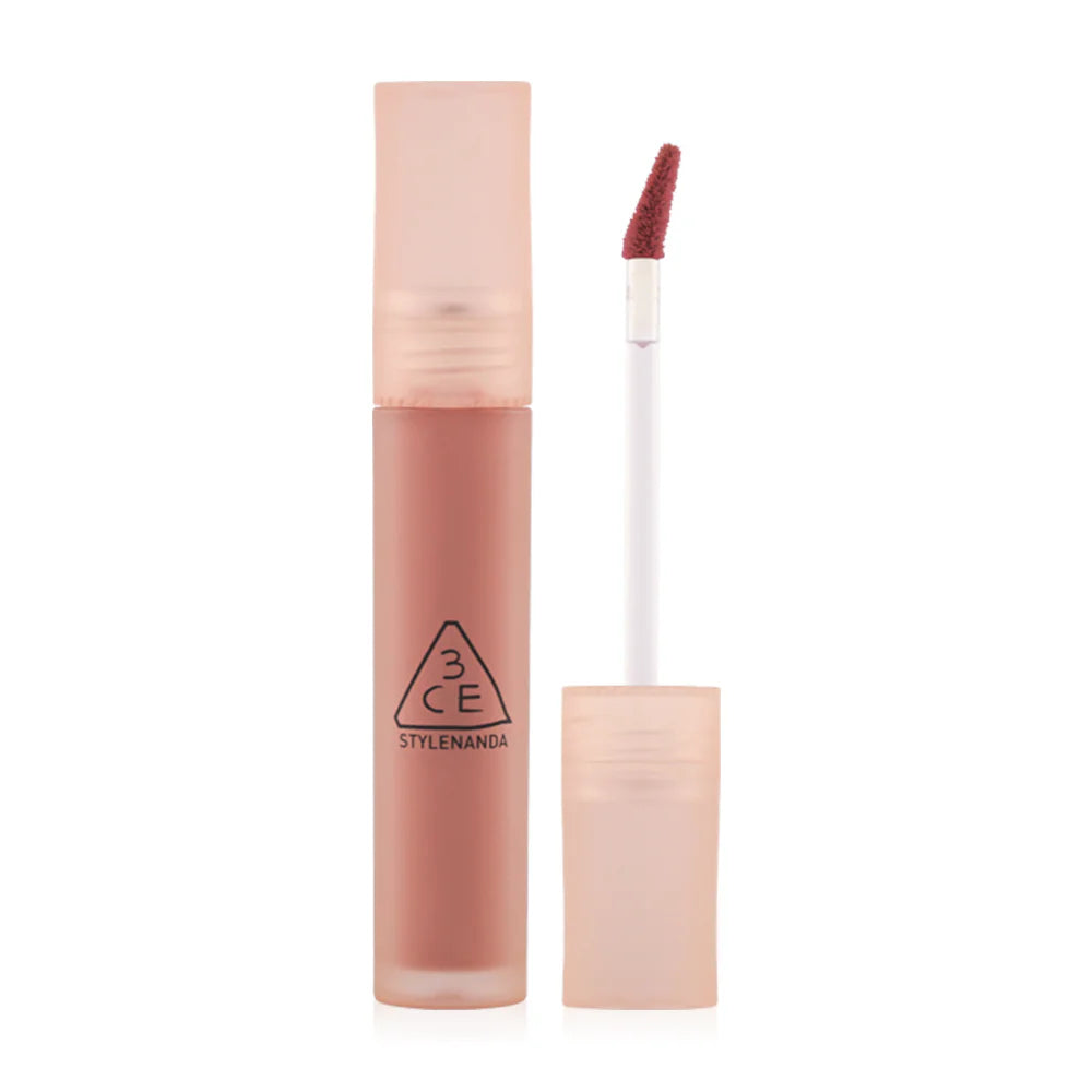3CE Blur Water Tint 4.6g - Warmth