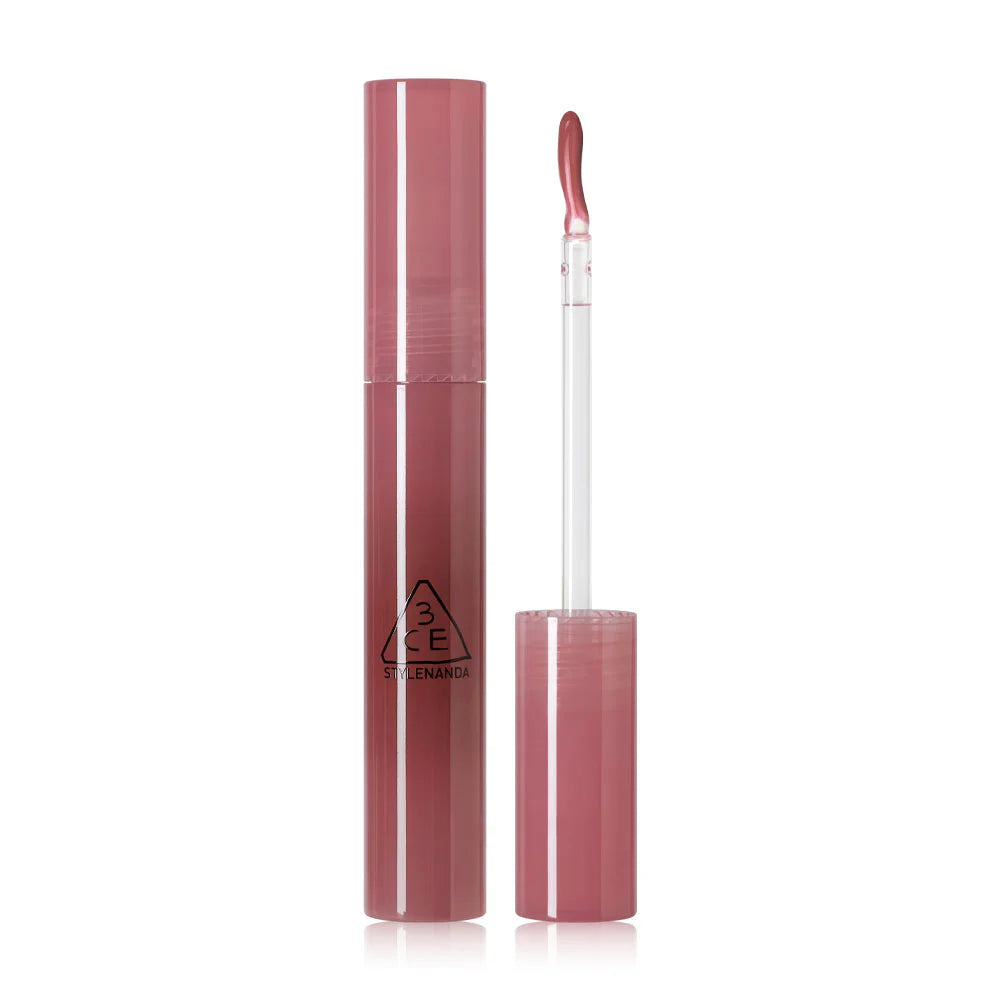 3CE Drop Glow Gel 4g - Essential