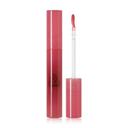 3CE Drop Glow Gel 4g #Raw Apple Jelly