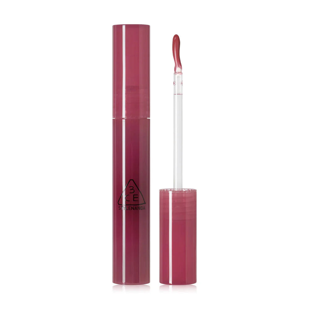 3CE Drop Glow Gel 4g - Very