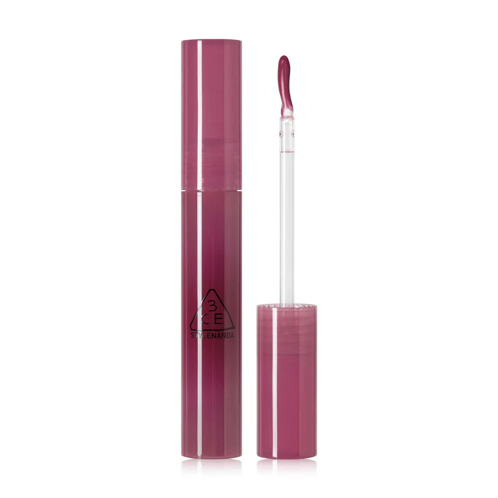 3CE Drop Glow Gel 4g #Wonder Jelly
