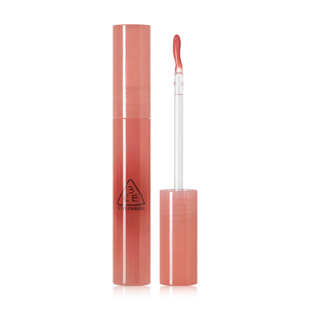 3CE Drop Glow Gel 4g #Youth Jelly