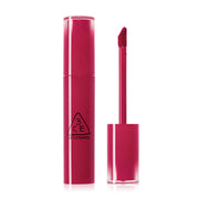 3CE Lazy Pop Lip Stain 4.5g - Coolest