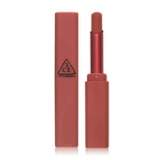3CE Sketchstick Velvet Matte Lipstick 2g #10