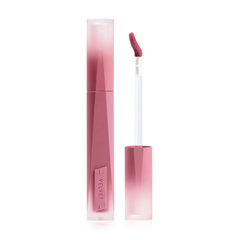 3CE Velvet Lip Tint 4g #Cashmere Nude