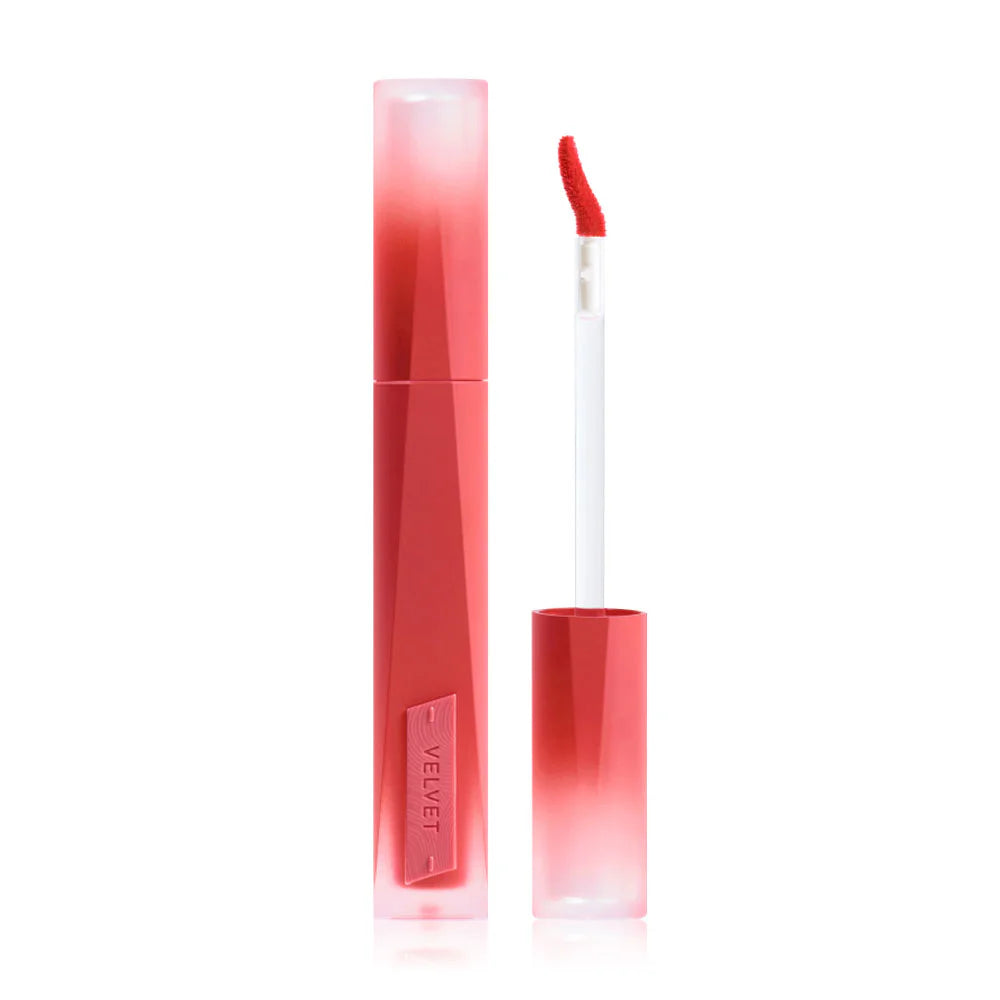 3CE Velvet Lip Tint Plush 4g - Child