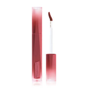 3CE Velvet Lip Tint 4g #Darkest Hour
