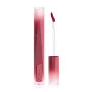 3CE Velvet Lip Tint 4g #Speak Up