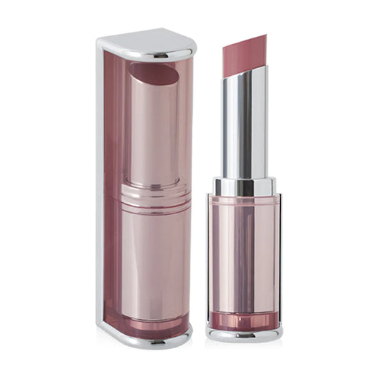 3CE Blur Matte Lipstick 4g #In the Fog