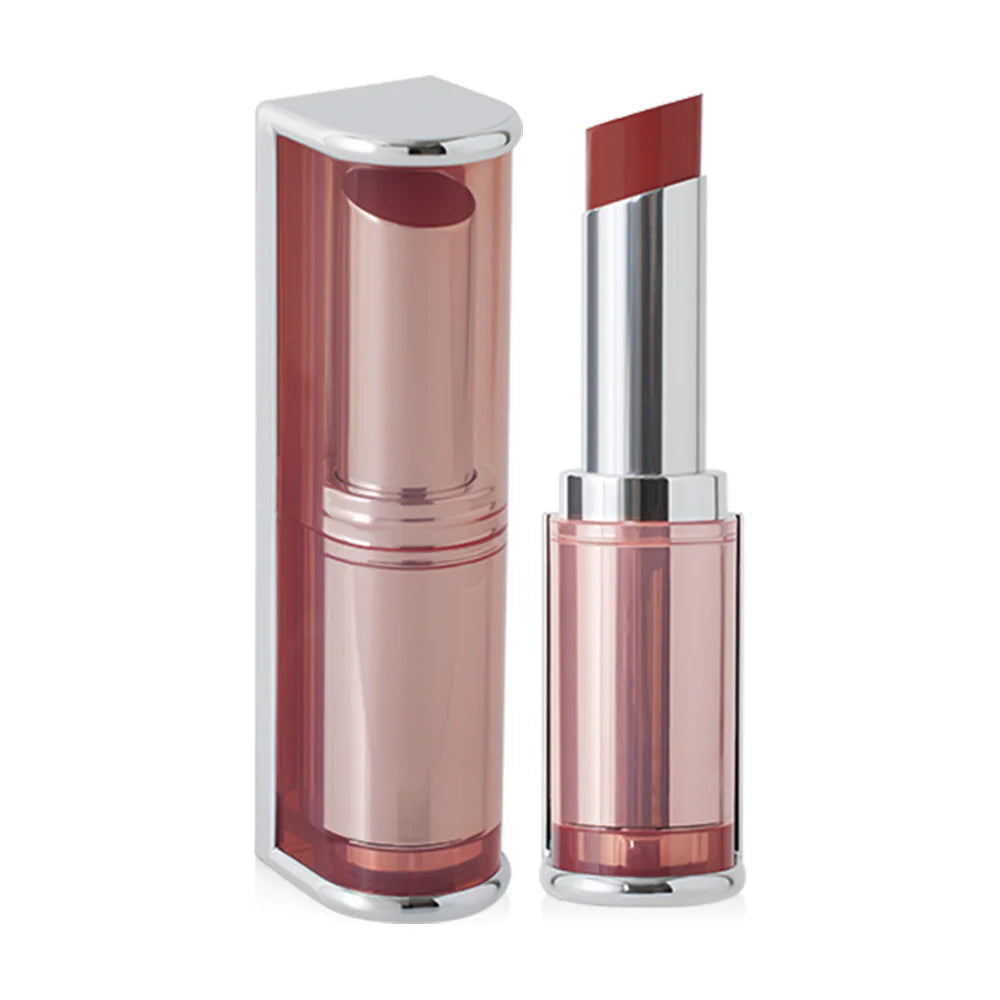3CE Blur Matte Lipstick 4g #Newtro Wave