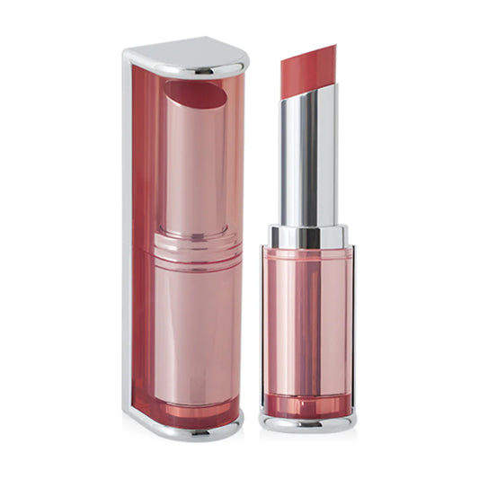 3CE Blur Matte Lipstick 4g #Pure Layer