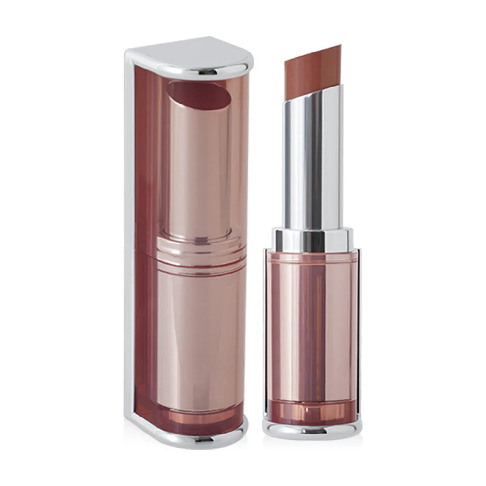 3CE Blur Matte Lipstick 4g - Salty