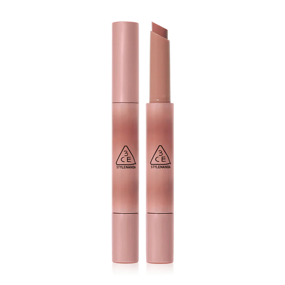 3CE Shine Reflector 1.7g #Milky Shadow