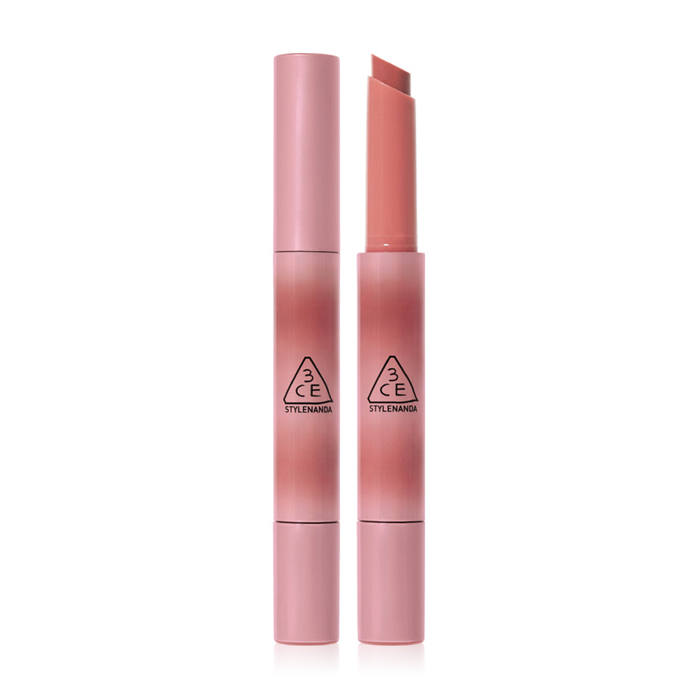 3CE Shine Reflector 1.7g - Softest