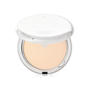 3CE Makeup Fix Powder 9g #Clear Light