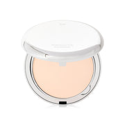 3CE Makeup Fix Powder 9g #Fair