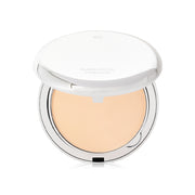 3CE Makeup Fix Powder 9g #Soft Medium