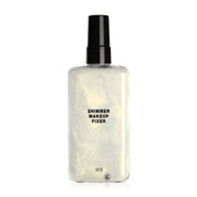 3CE Shimmer Makeup Fixer 95ml