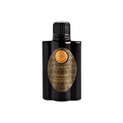 Harnn Signature Essential Oil Blend - Pleasure (Bergamot & Sandalwood) 35 ml.