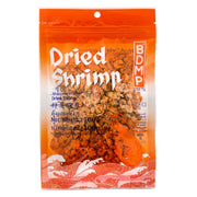 Bdmp Dried Shrimp