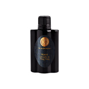 Harnn Signature Essential Oil Blend - Peace (Lavender & Ylang Ylang) 35 ml.