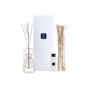 Harnn Vuudh Immortality Diffuser Set - Tokyo (Wan Sao Long & Yuzu) 120 ml.