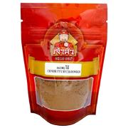 Chao Sua Chinese Five Spices Powder