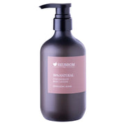 Reunrom Body Lotion - Energizing Wood 500 ml.