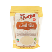 Bob's Red Mill Super-Fine Almond Flour