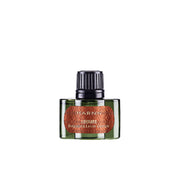 Harnn Signature Essential Oil Blend - Leisure (Bergamot & Lesser Galangal) 12 ml.