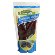 Feinkost Dittmann Kalamata Olives