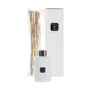 Harnn Vuudh Diffuser Oil - Beijing (Lotus) 200 ml.