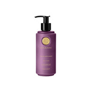 Harnn Body Lotion - Kaffir Lime & Mint 250 ml.
