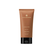 Harnn Body Scrub - Almond & Thyme 150 g.