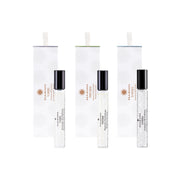 Harnn Aromatic Oil Perfume Set - A Peace of Mind