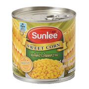 Sunlee Sweet Corn Kernels