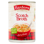 Baxters Scotch Broth