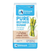 Mitrphol Granulated Sugar