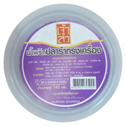 Seasonfood Pickled Fish Chili Paste