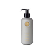 Harnn Body Lotion - White Tea & Camellia 250 ml.