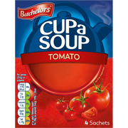 Batchelors Instant Tomato Soup