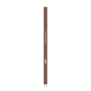 4U2 Brow Pencil - Extra Slim Ash Brown 0.08g - Beauty Buddy