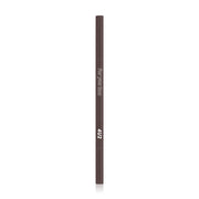 4U2 Brow Pencil - Extra Slim Natural Brown 0.08g - Beauty Buddy