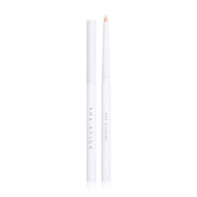 4U2 Eyeliner Stick - #04 Diamond - Beauty Buddy